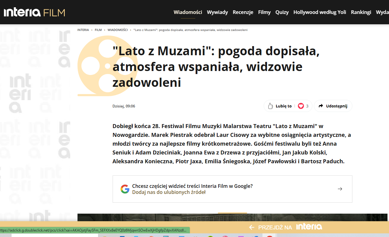 interia po